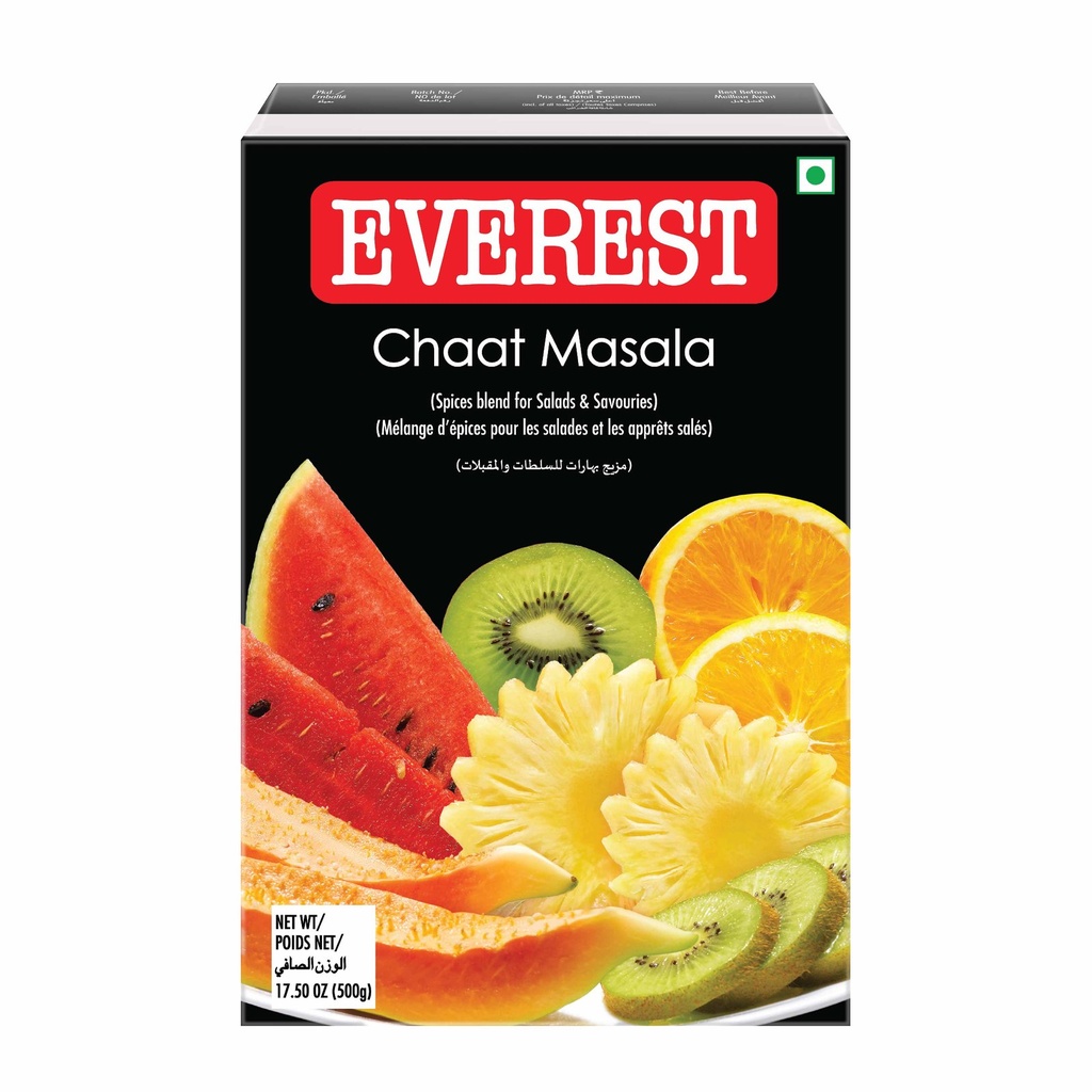 Chaat Masala-02