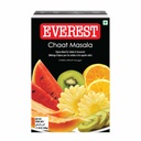 Chaat Masala-02