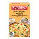 Shahi Biryani Masala-02