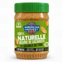 American_Harvest_Peanut_Butter_Chia_510g_back.webp