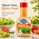 AH French Dressing - A+ 01