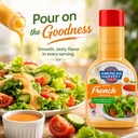 AH French Dressing - A+ 02