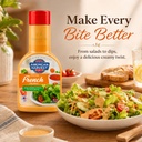 AH French Dressing - A+ 03