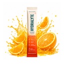 Splash · Orange Blast 10 g