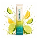 Splash · Lemon Lime 10 g