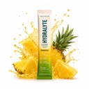 Splash · Pineapple 10 g