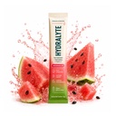 Splash · Watermelon 10 g