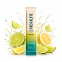 Splash · Lemon Lime 20 g