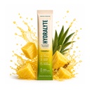 Splash · Pineapple 20 g