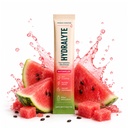 Splash · Watermelon 20 g