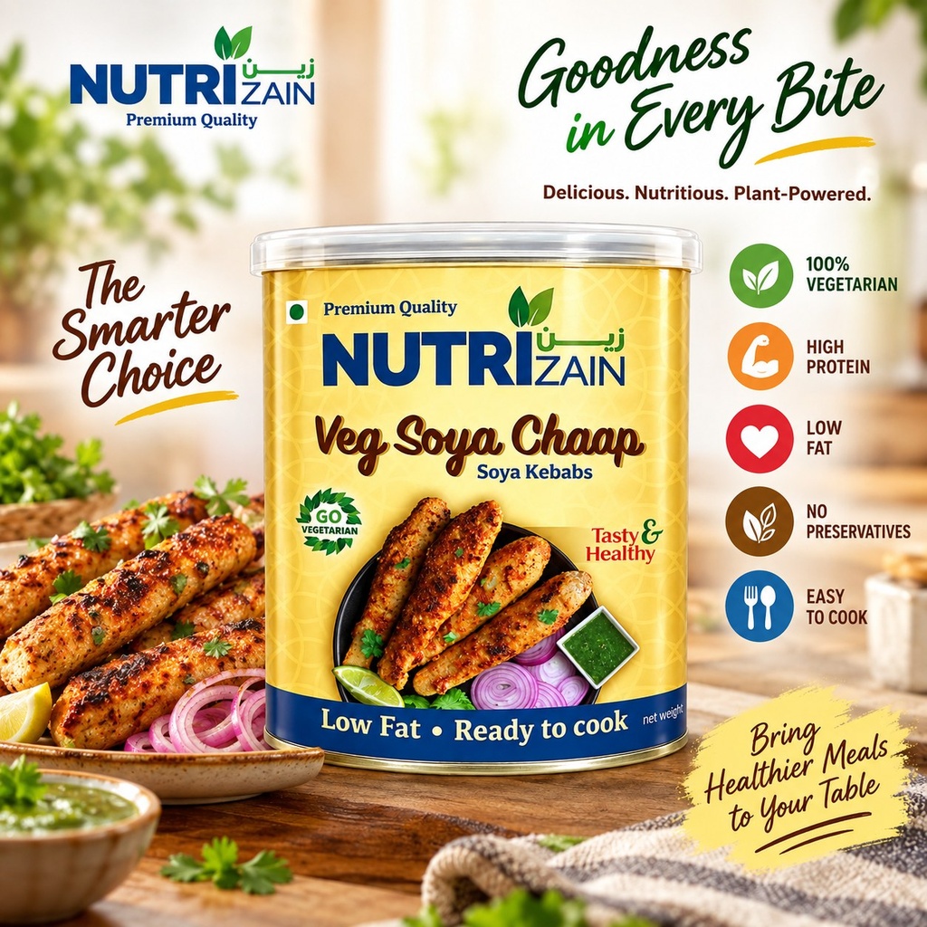 nutrizain-veg-soya-chaap-ad-01-smarter-choice