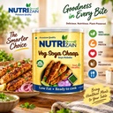 nutrizain-veg-soya-chaap-ad-01-smarter-choice