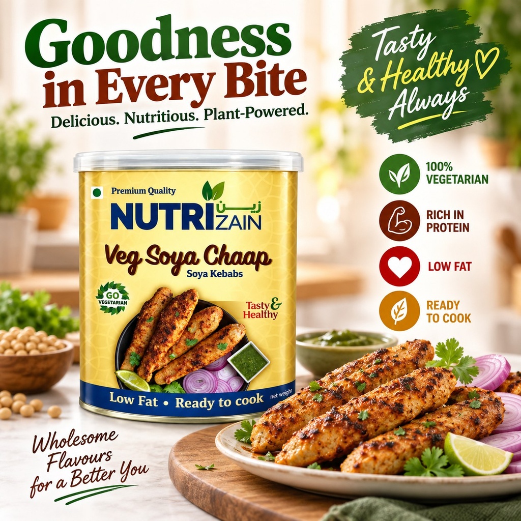 nutrizain-veg-soya-chaap-ad-02-wholesome-flavours