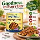 nutrizain-veg-soya-chaap-ad-02-wholesome-flavours