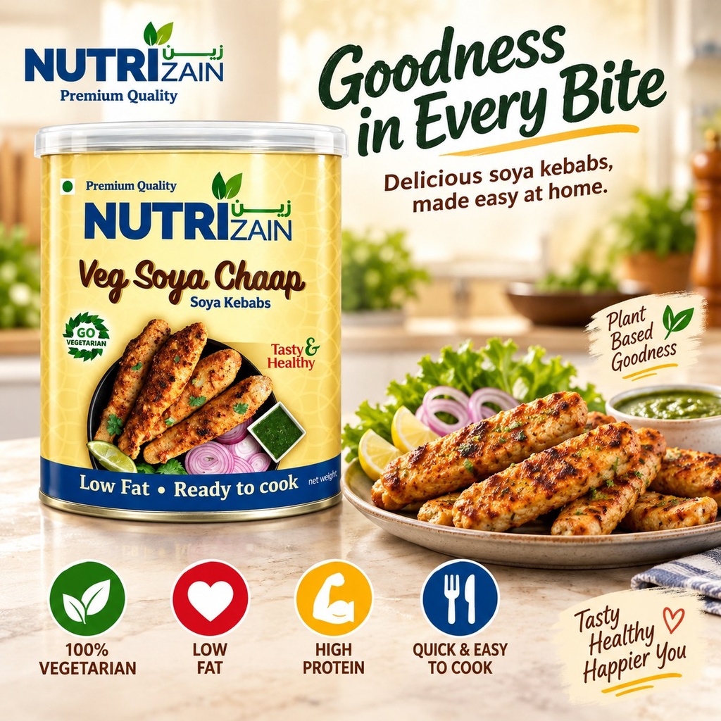 nutrizain-veg-soya-chaap-ad-03-tasty-healthy-happier-you