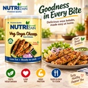 nutrizain-veg-soya-chaap-ad-03-tasty-healthy-happier-you
