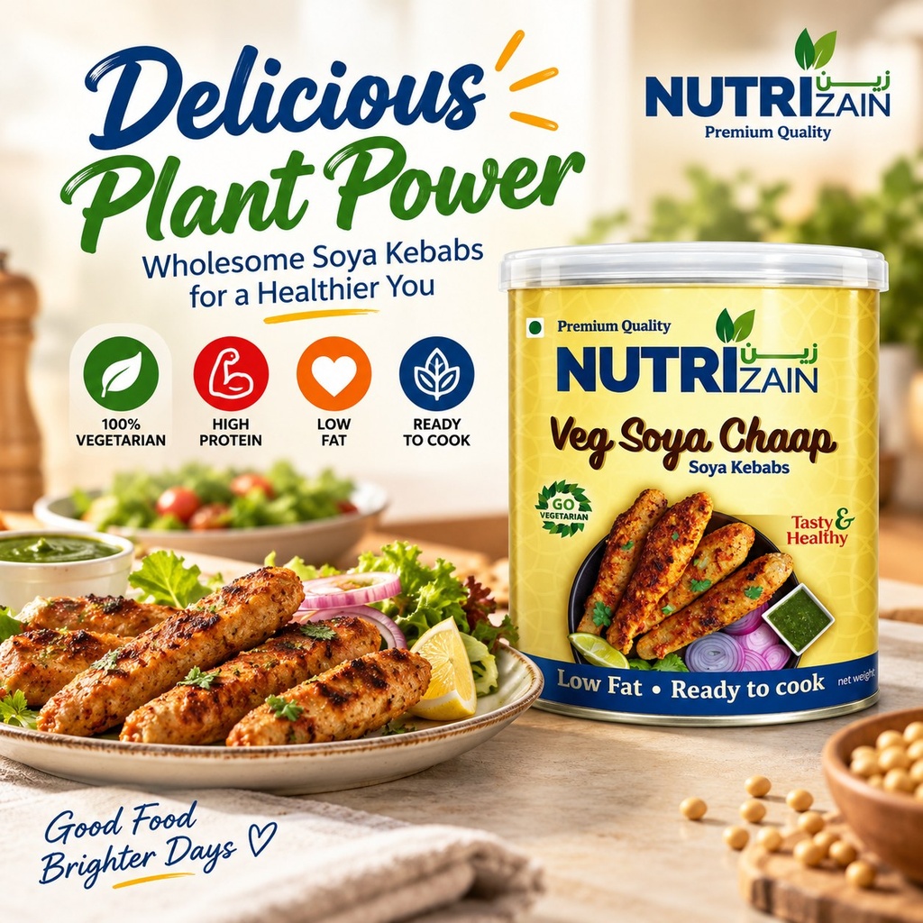 nutrizain-veg-soya-chaap-ad-04-delicious-plant-power