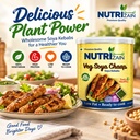 nutrizain-veg-soya-chaap-ad-04-delicious-plant-power