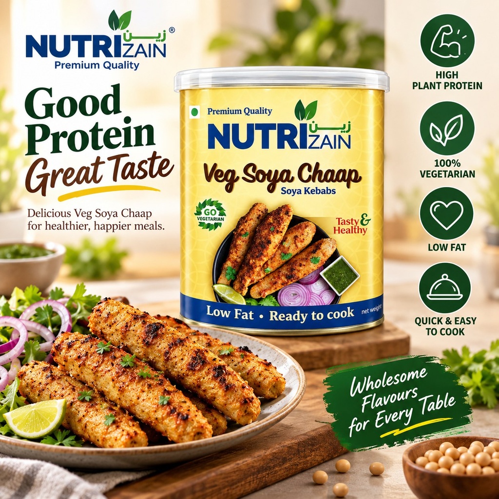 nutrizain-veg-soya-chaap-ad-05-good-protein-great-taste