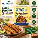 nutrizain-veg-soya-chaap-ad-05-good-protein-great-taste