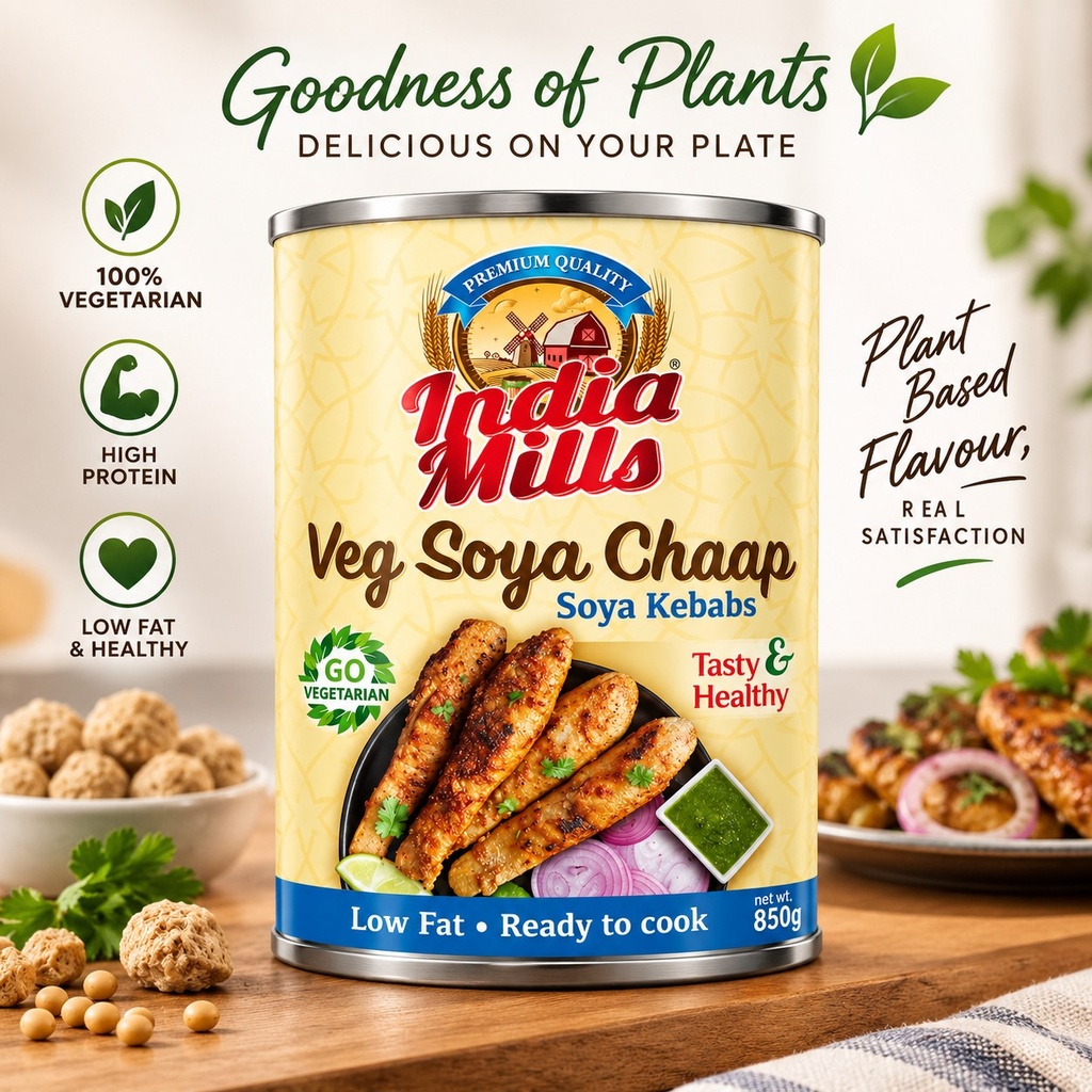 india-mills-veg-soya-chaap-ad-01-goodness-of-plants