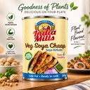 india-mills-veg-soya-chaap-ad-01-goodness-of-plants