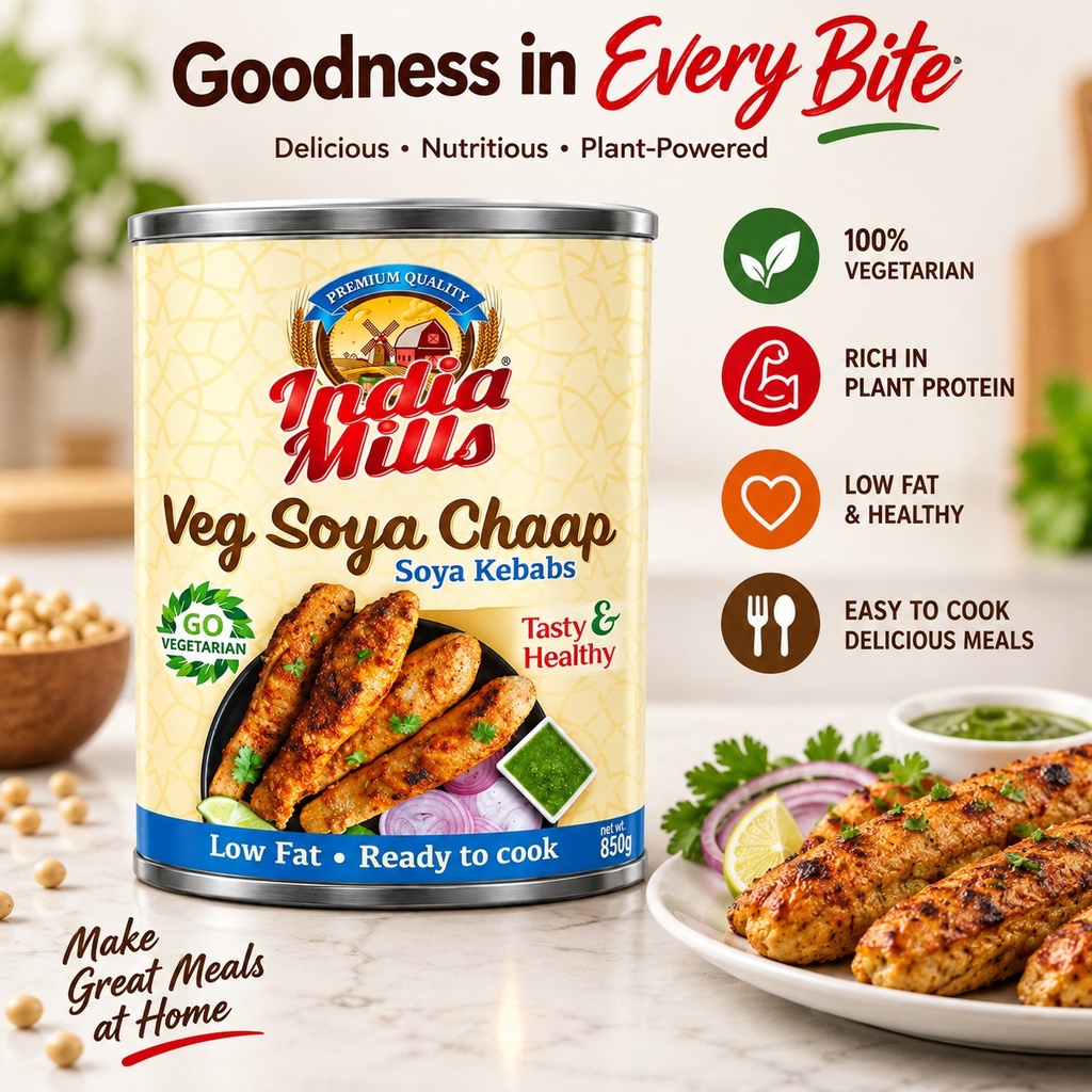 india-mills-veg-soya-chaap-ad-02-make-great-meals-at-home