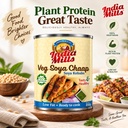 india-mills-veg-soya-chaap-ad-03-plant-protein-great-taste
