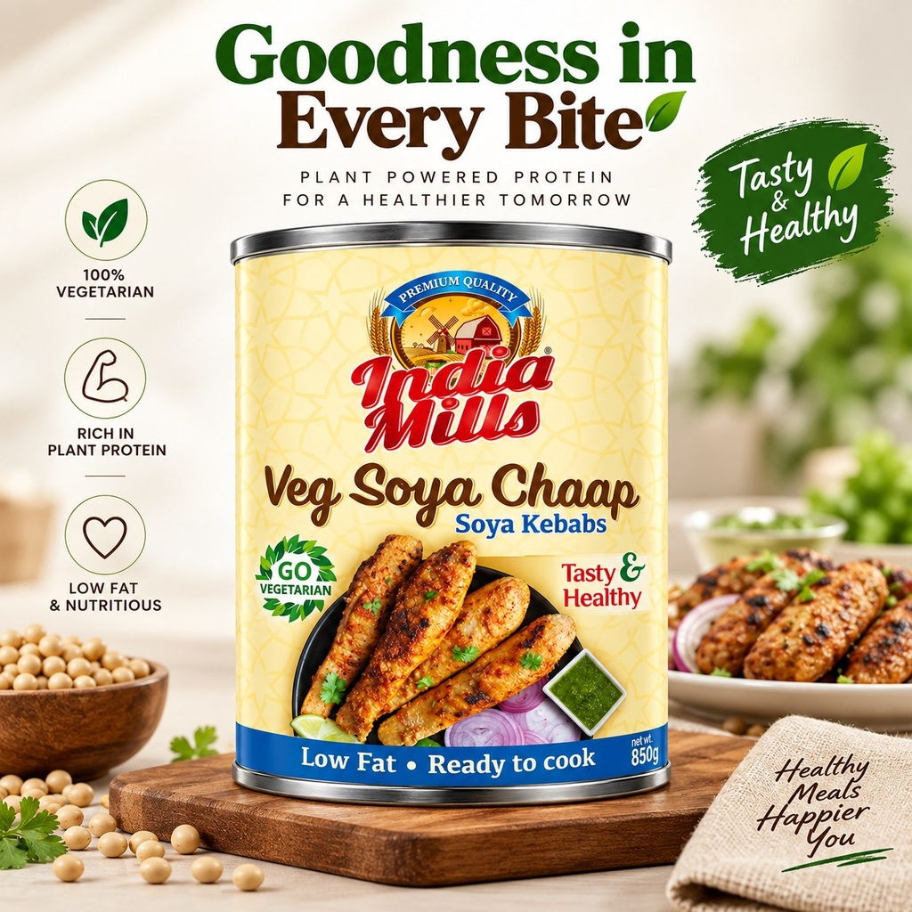 india-mills-veg-soya-chaap-ad-04-healthier-tomorrow