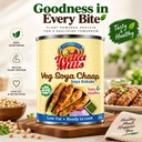 india-mills-veg-soya-chaap-ad-04-healthier-tomorrow