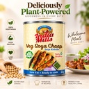 india-mills-veg-soya-chaap-ad-05-deliciously-plant-powered