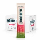 Carton pack