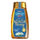 AH Acacia Honey Squeeze Jar (24x250g)
