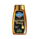 AH Black Forest Honey Squeeze Jar (12x250g)