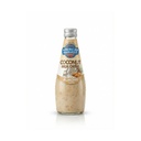 AH Coconut Milk Almond with NDC (24x290ml)
