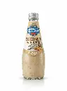AH Coconut Milk Almond with NDC (24x290ml)