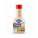 AH Caesar Dressing (12x237ml)