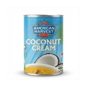 AH Can Coconut Cream (24x400ml)