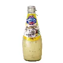 AH Coconut Milk Banana With Basil Seed (24x290ml)