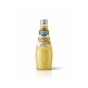AH Coconut Milk Banana With NDC (24x290ml)