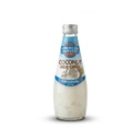 AH Coconut Milk Original With NDC (24x290ml)