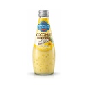 AH Coconut Milk Pineapple With NDC (24x290ml)