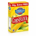 AH Corn Flour (24x450gm)