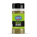 AH Dried Mixed Herbs Jar (24x90g)