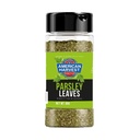 AH Dried Parsley Jar (24x80g)