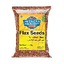 AH FLAX SEEDS 250G