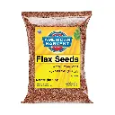 AH FLAX SEEDS 500G
