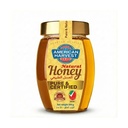 AH Honey Octa Jar (12x500gm)