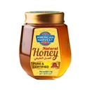 AH Honey Octa Jar (6x1kg)