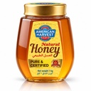AH Honey Octa Jar (6x1kg)